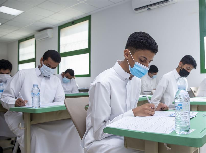 حماية المستهلك: حقوق الطالب في الدراسة