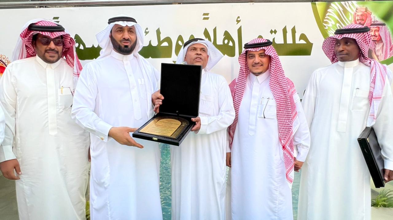 ورشة فن التصوير الاحترافي بحائل