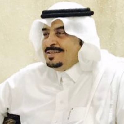 جولة ولي العهد: تأكيد أهمية المملكة