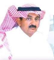 جولات ولي العهد: تعزيز المصالح المشتركة