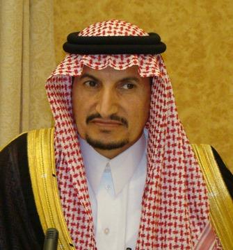 جولة ولي العهد: استراتيجية الحكمة السعودية