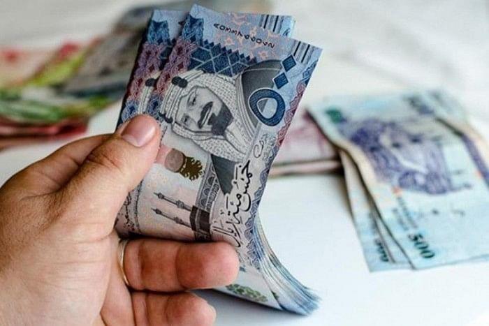 "الصندوق العقاري" يودع 853 مليون ريال لمستفيدي "سكني" لشهر يوليو الحالي