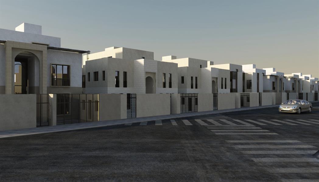 "سكني" يرد على استفسار بشأن مدى إمكانية تخفيض قيمة الأقساط للمستفيدين