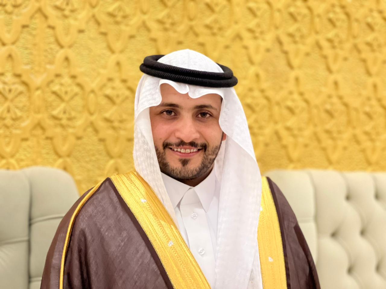 زواج الرمالي في حائل: تفاصيل الاحتفال