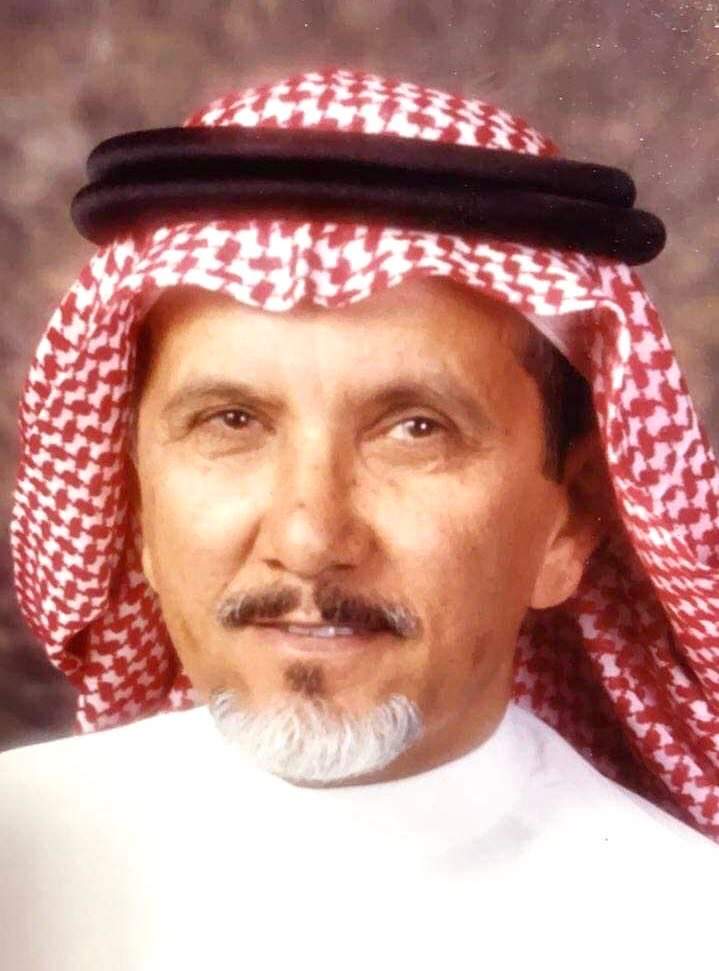 الصنعاء": مشاورات ولي العهد مع قادة دول المنطقة ستسفر عن تعزيز تحالفات قوية