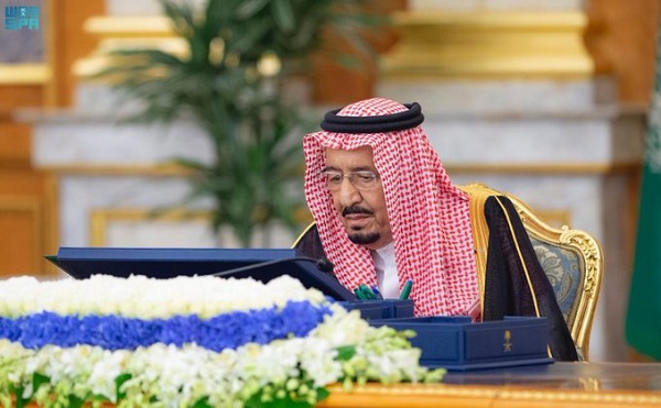 الموافقة على الاتفاقية العربية لمنع ومكافحة الاستنساخ البشري