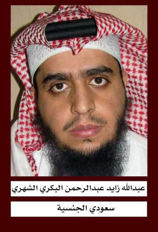 أمن الدولة: هلاك أحد المطلوبين أمنياً بتفجير نفسه وإصابة مقيم وثلاثة من رجال الأمن