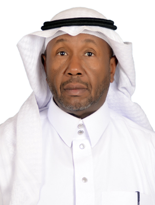 "النحيت": المملكة تقود مشروعاً تنموياً يمس منطقة الشرق الأوسط