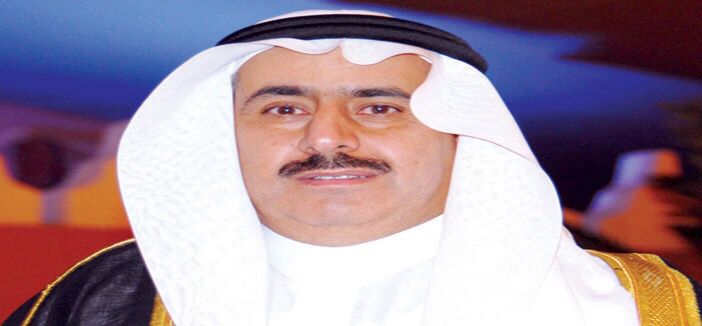 "السيف" في اليوم الوطني الـ 92: هذا يوم يرفع فيه كل مواطن رأسه شموخاً وفخراً