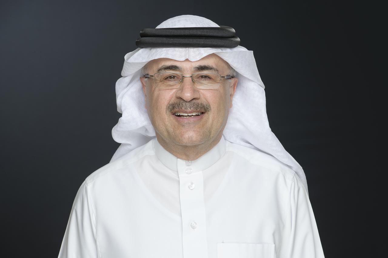 رئيس أرامكو السعودية وقادة الأمن الصناعي يشاركون في المؤتمر العاشر لجمعية الأمن الصناعي بالشّرق الأوسط