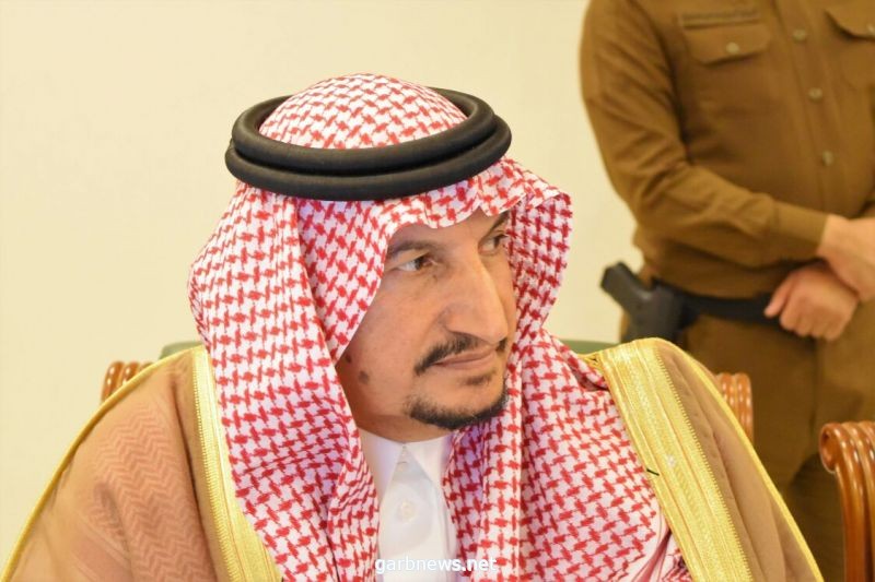 "السبهان": توجه ولي العهد إلى فرنسا يقود المملكة إلى نهضة غير مسبوقه