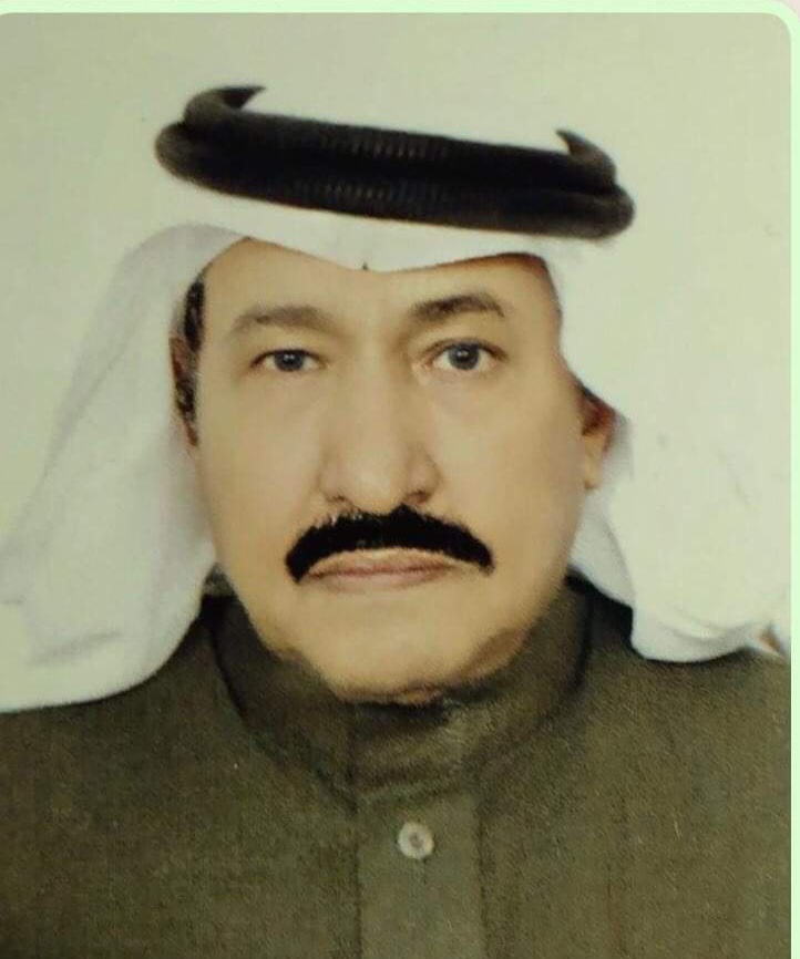 "السليطي" يهنئ الملك بمناسبة الذكري الثامنة للبيعة