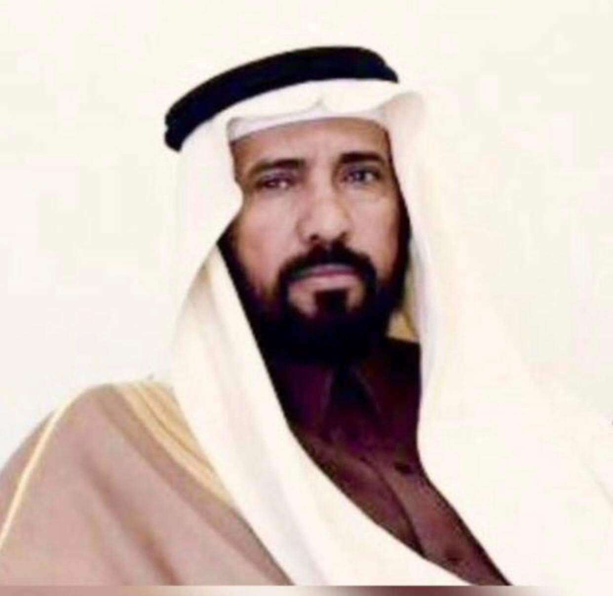 في ذكرى البيعة الثامنة "الغنام": نعيش أمناً وأماناً واستقراراً