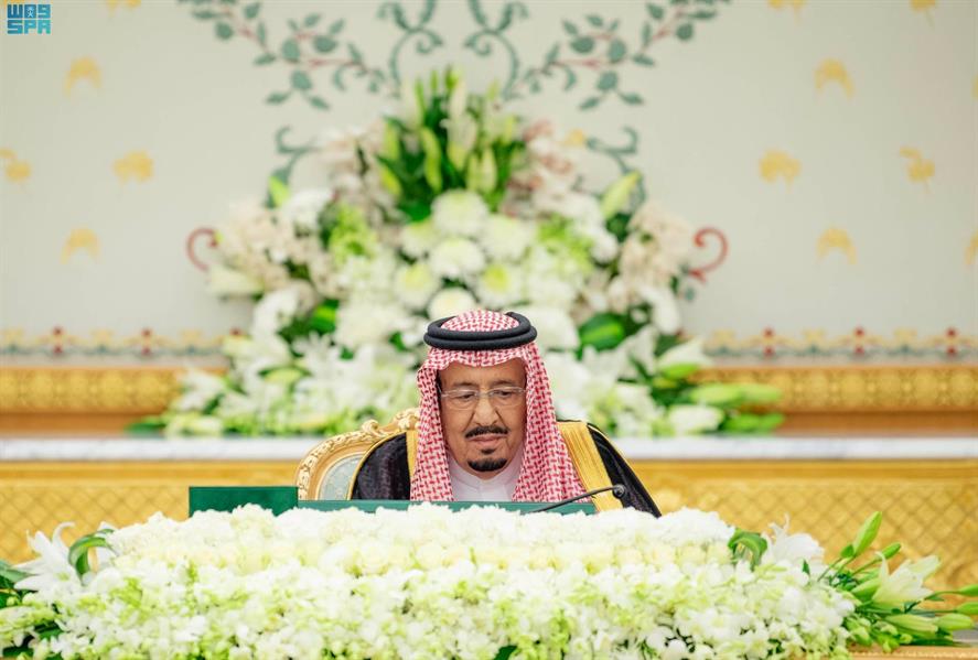 "الوزراء" يوافق على إنشاء المركز الوطني لسلامة النقل