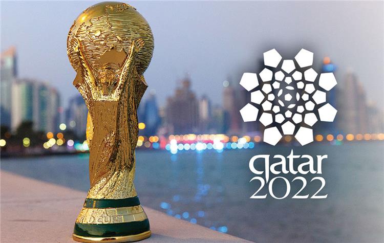 إقامة منطقة مشجعين رسمية لبطولة كأس العالم 2022 في الرياض