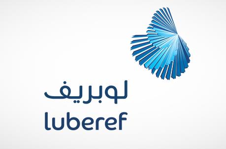 بين 91 إلى 99 ريالًا.. إعلان النطاق السعري لطرح أسهم شركة أرامكو لزيوت الأساس "لوبريف"