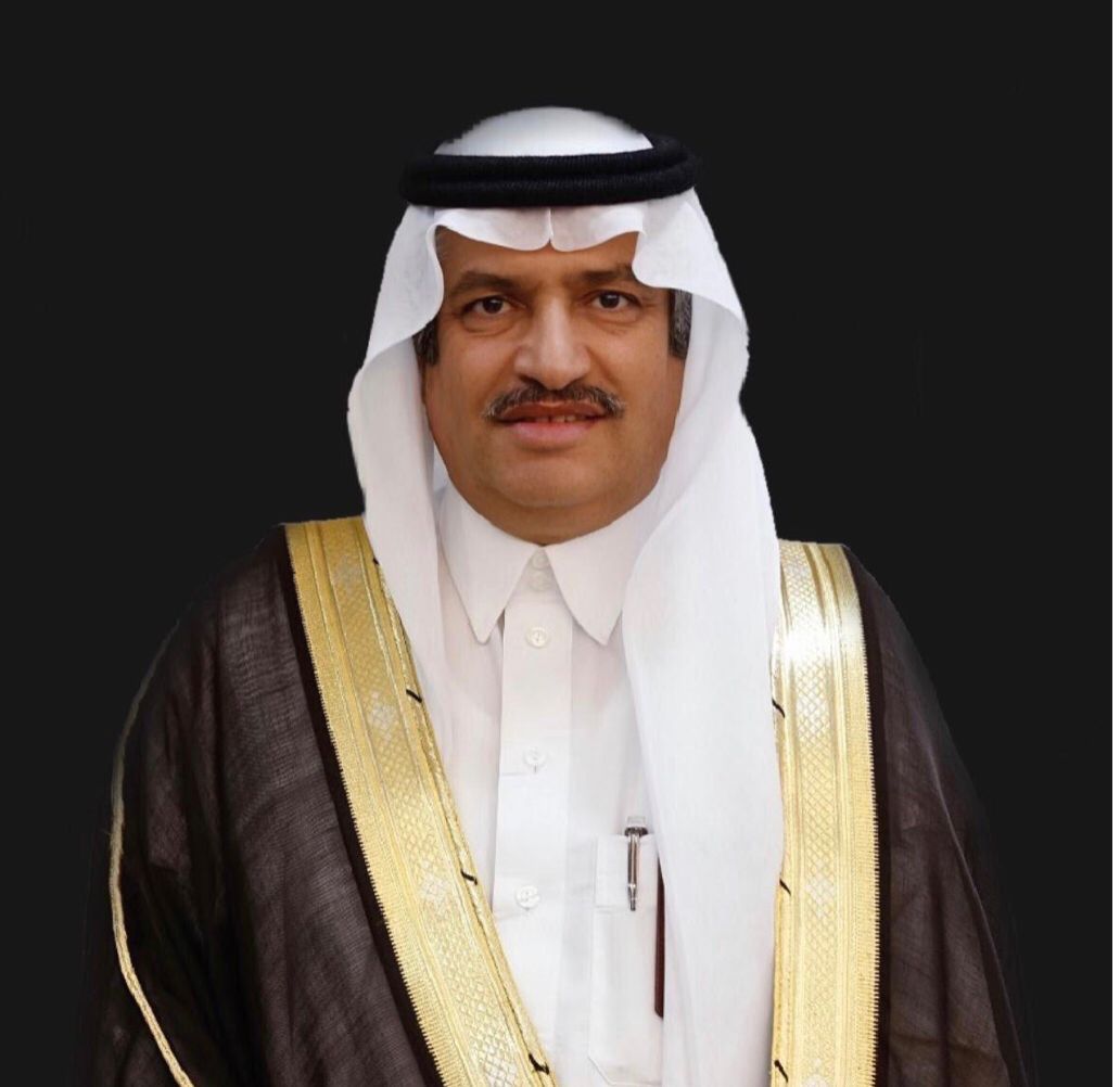 جمعية فتاة الخليج تطلق «نعم متمكنين» بمناسبة اليوم العالمي للإعاقة