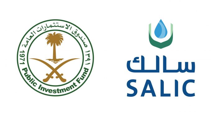 "سالك" تستكمل صفقة الاستحواذ على 35.43% من شركة أولام الزراعية
