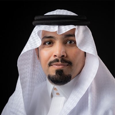 " العريمه "يحصل على الماجستير بتقدير ممتاز في الاتصال الإستراتيجي