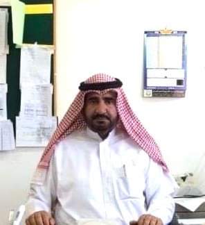"الزبون" نحتفل بالذكرى السادسة لمبايعة ولي العهد والإنجازات تتوالى