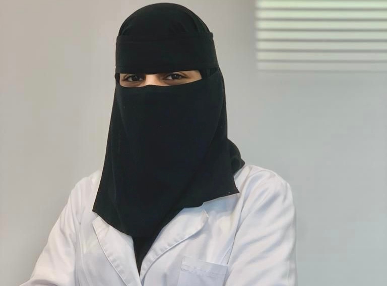 أخصائية تغذية علاجية: هذا ما تسببه حلويات "الجيلاتين" وهذه البدائل متاحة للأطفال