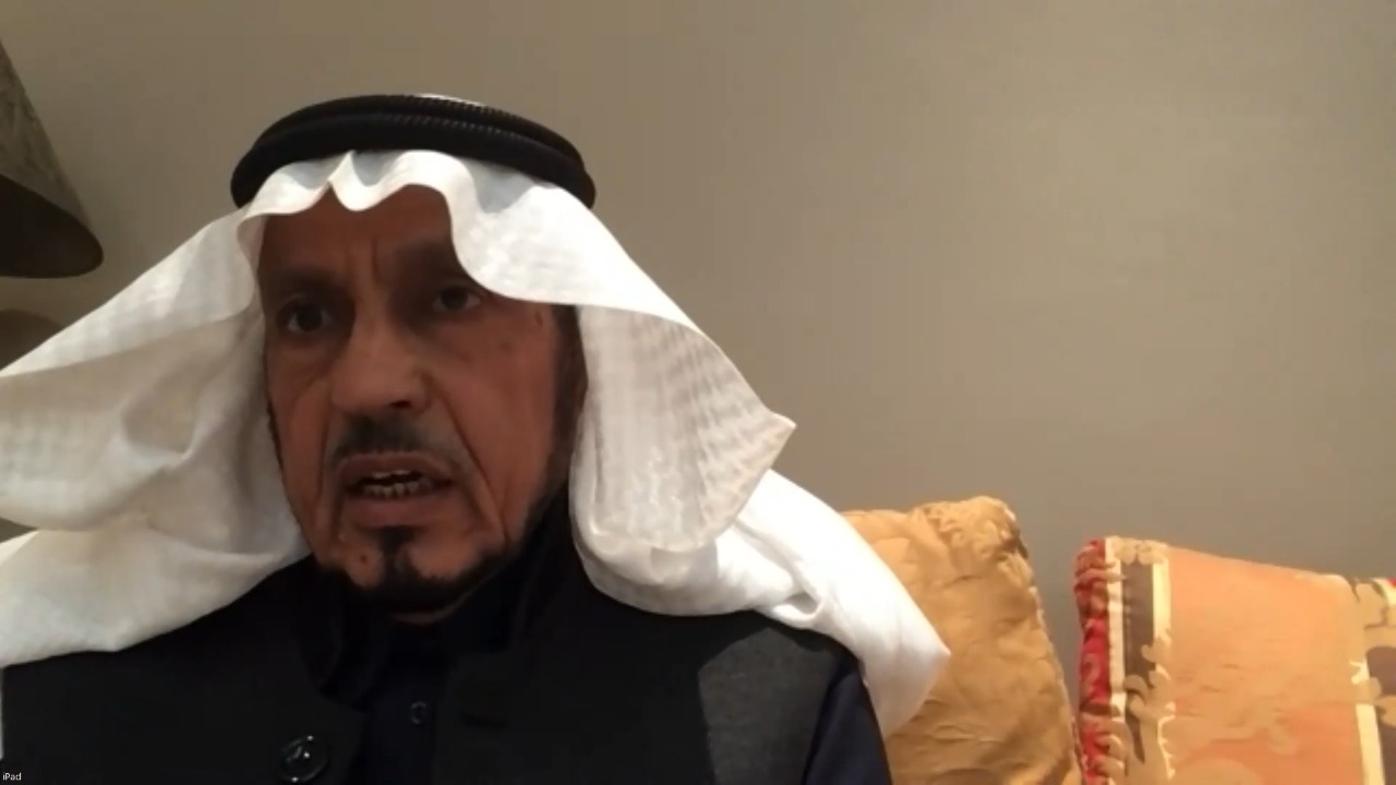 بحضور أكثر من 200 إعلامي وإعلامية أمين عام هيئة الصحفيين يدشن برنامج "الصحافة الرقمية والاعلام الجديد"