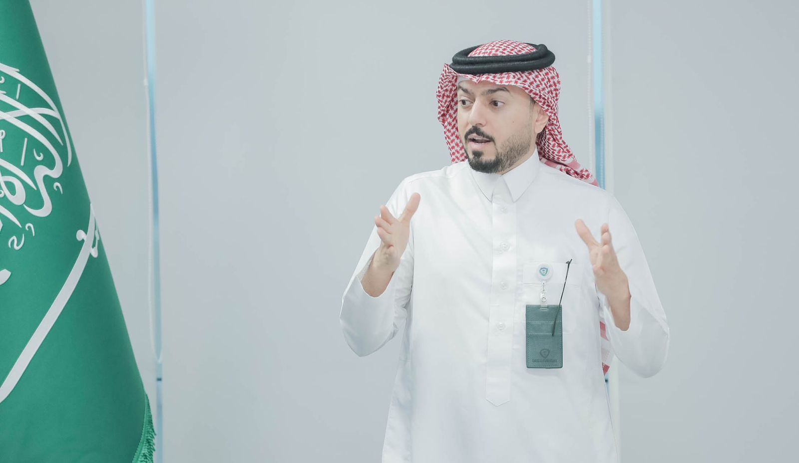 أكاديمية الملكية الفكرية تختتم برنامجها التدريبي لفحص طلبات براءات الاختراع
