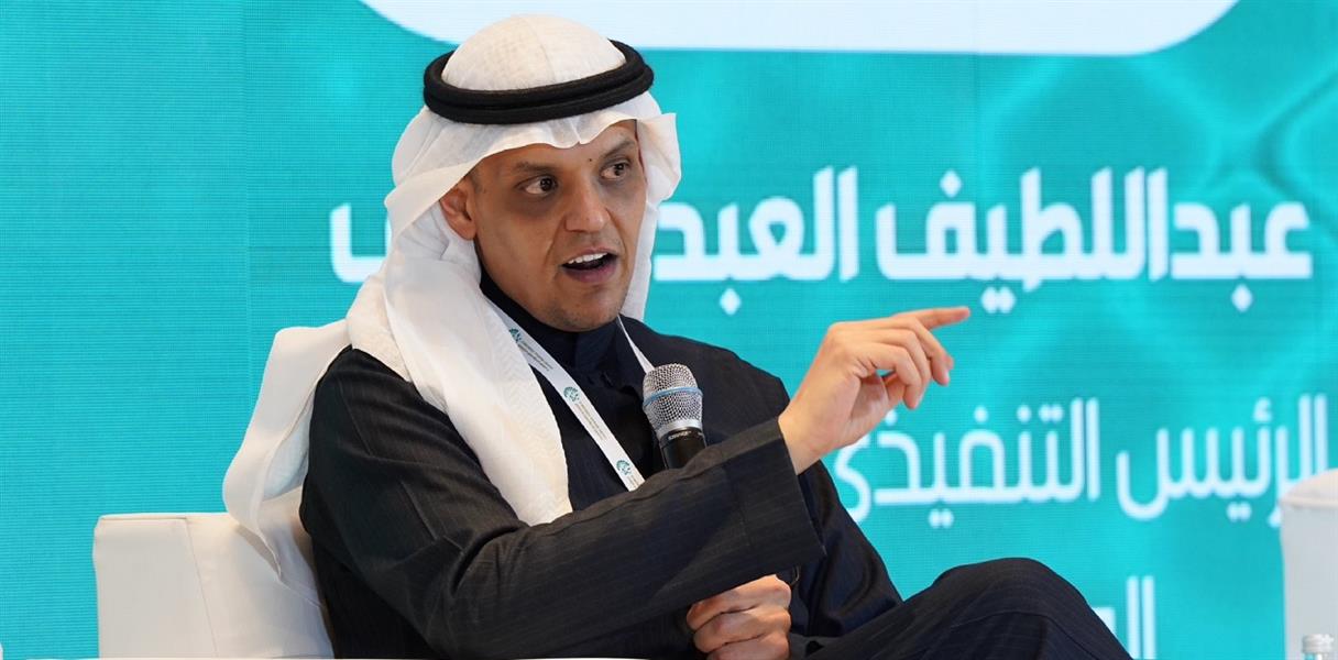 "المرئي والمسموع": سوق الإعلانات بلغ 11 مليار.. وتواصلنا مع "جوجل" لوقف الإعلانات الاحتيالية