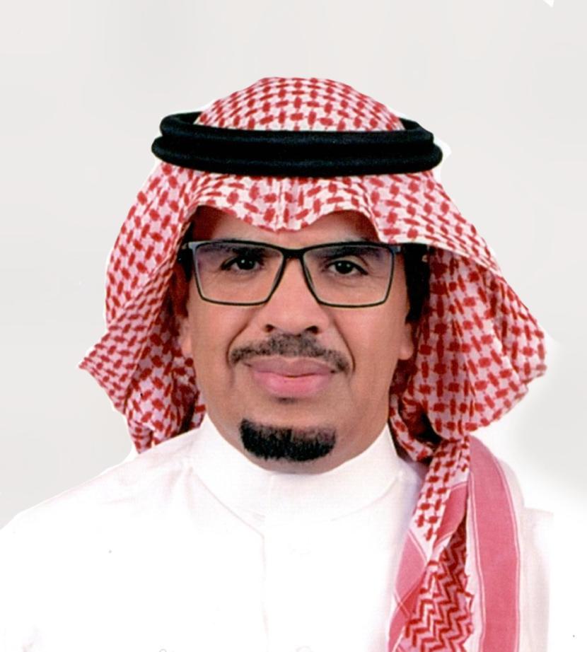 يوم التأسيس" ذكرى وطنية وعمق تاريخي وحضاري وعالمي