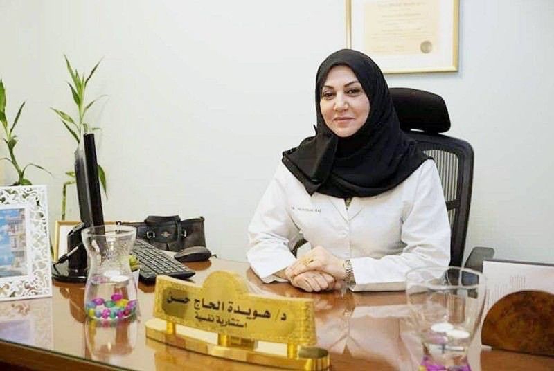 استشارية نفسية : قلق الاختبارات طبيعي و 3 نصائح للطلاب والطالبات