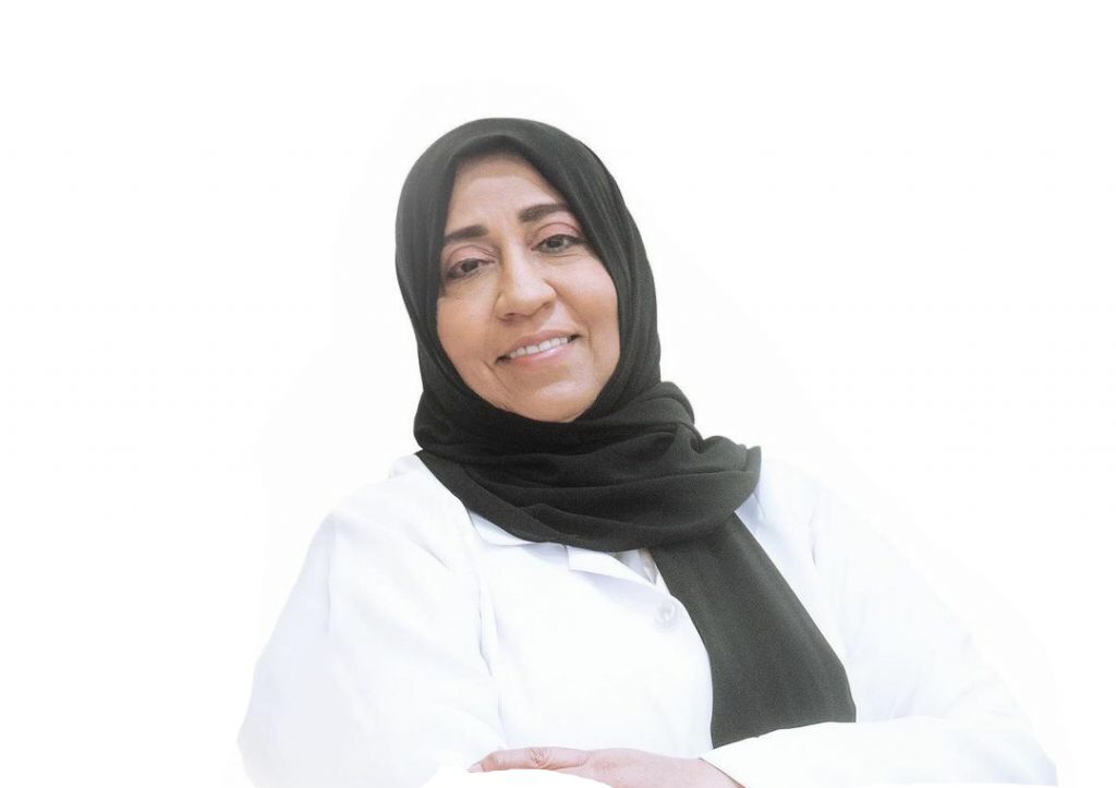 استشارية : زيادة عمر النساء والأمراض المزمنة والولادات المتكررة عوامل فرضت "طب التجميلي التجديدي"