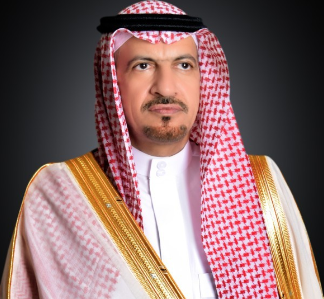 الأيداء: ذكرى يوم التأسيس عظيمة نستحضر من خلالها بطولات الآباء والأجداد