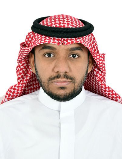 "الكثيري" يهنئ خادم الحرمين وولي عهده والشعب السعودي بذكرى يوم التأسيس