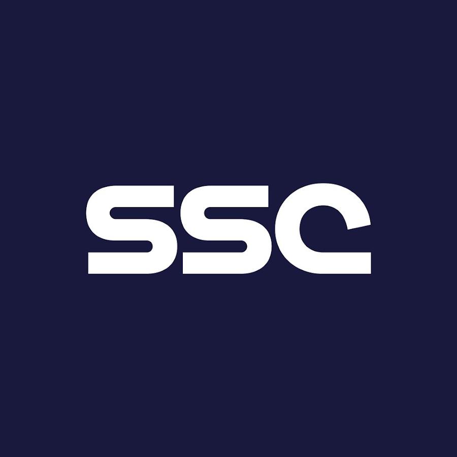دوري أبطال آسيا يعود مجددا عبر SSC داخل السعودية