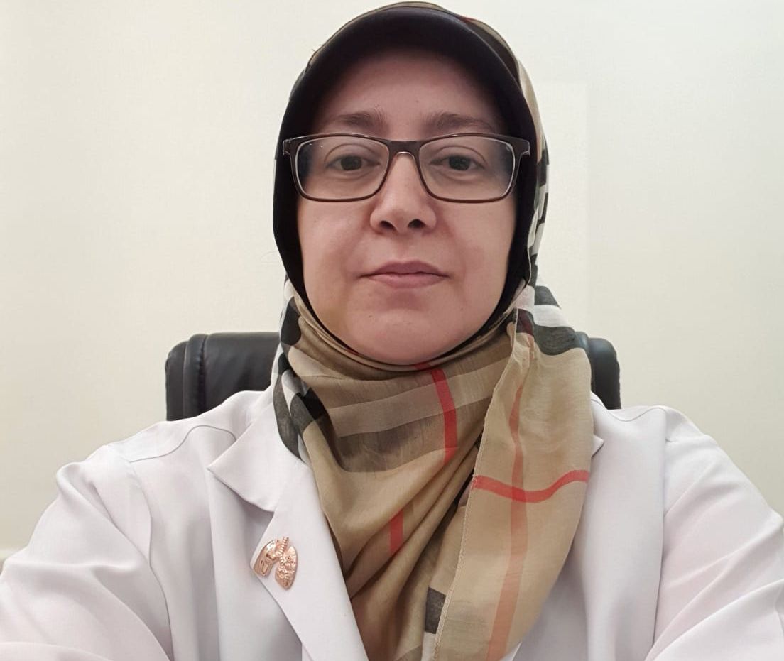 أسباب اضطرابات التنفس أثناء النوم..وطرق الوقاية منها مع العلاج المناسب