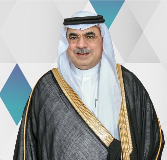 كلمة معالي أمين المنطقة الشرقية المهندس فهد بن محمد الجبير بمناسبة يوم التأسيس للمملكة 2023