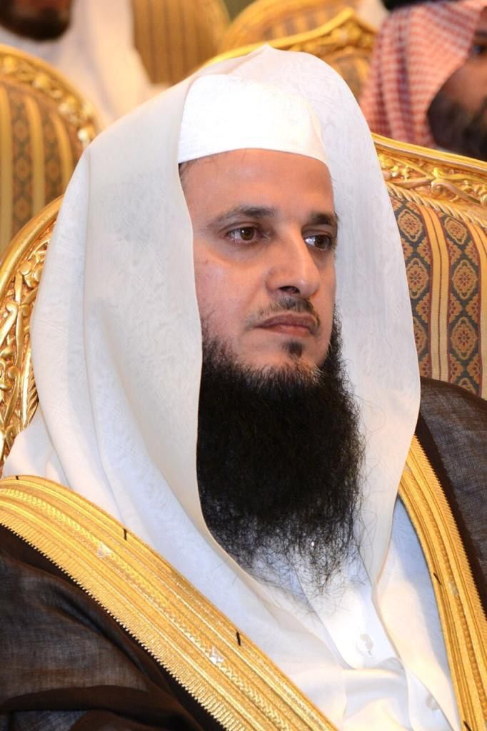 156 طالبا وطالبة يلتحقون ببرنامج " تعلم العربية" ضمن مشروع "أسلمت فعلمني"