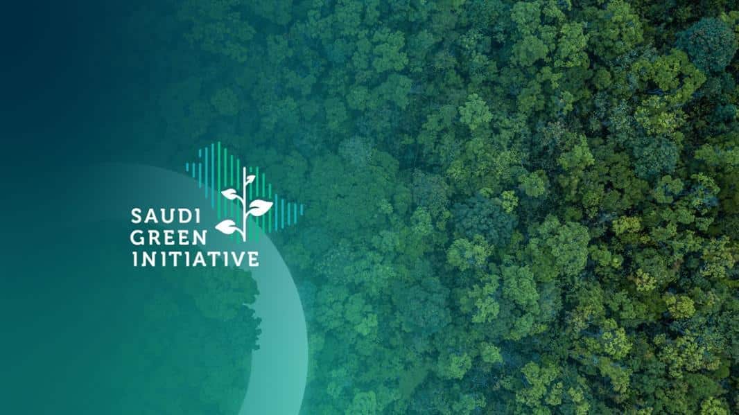 المملكة الأولى عالميا في نمو إنتاج الطاقة المتجددة