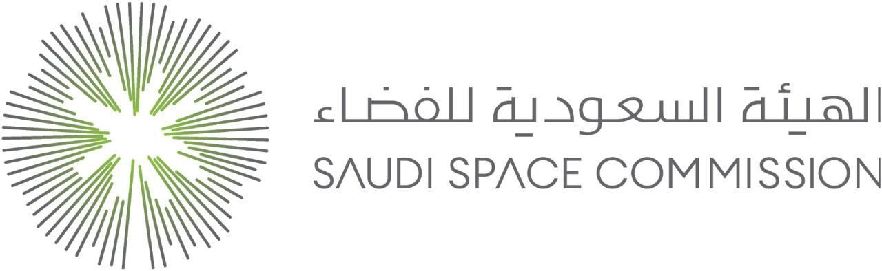 السعودية تدخل مجال أبحاث الفضاء لخدمة البشرية والعلم