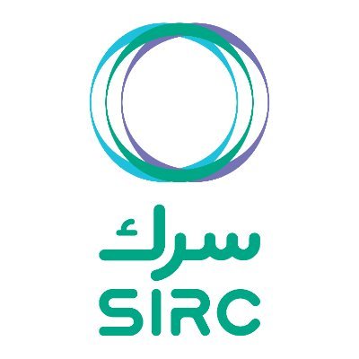 استحواذ "سرك" على شركة مصنع "مصب" لإعادة تدوير البلاستيك