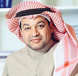 الزعاق: اليوم بداية خروج العقارب والثعابين من مخابئها ( فيديو )