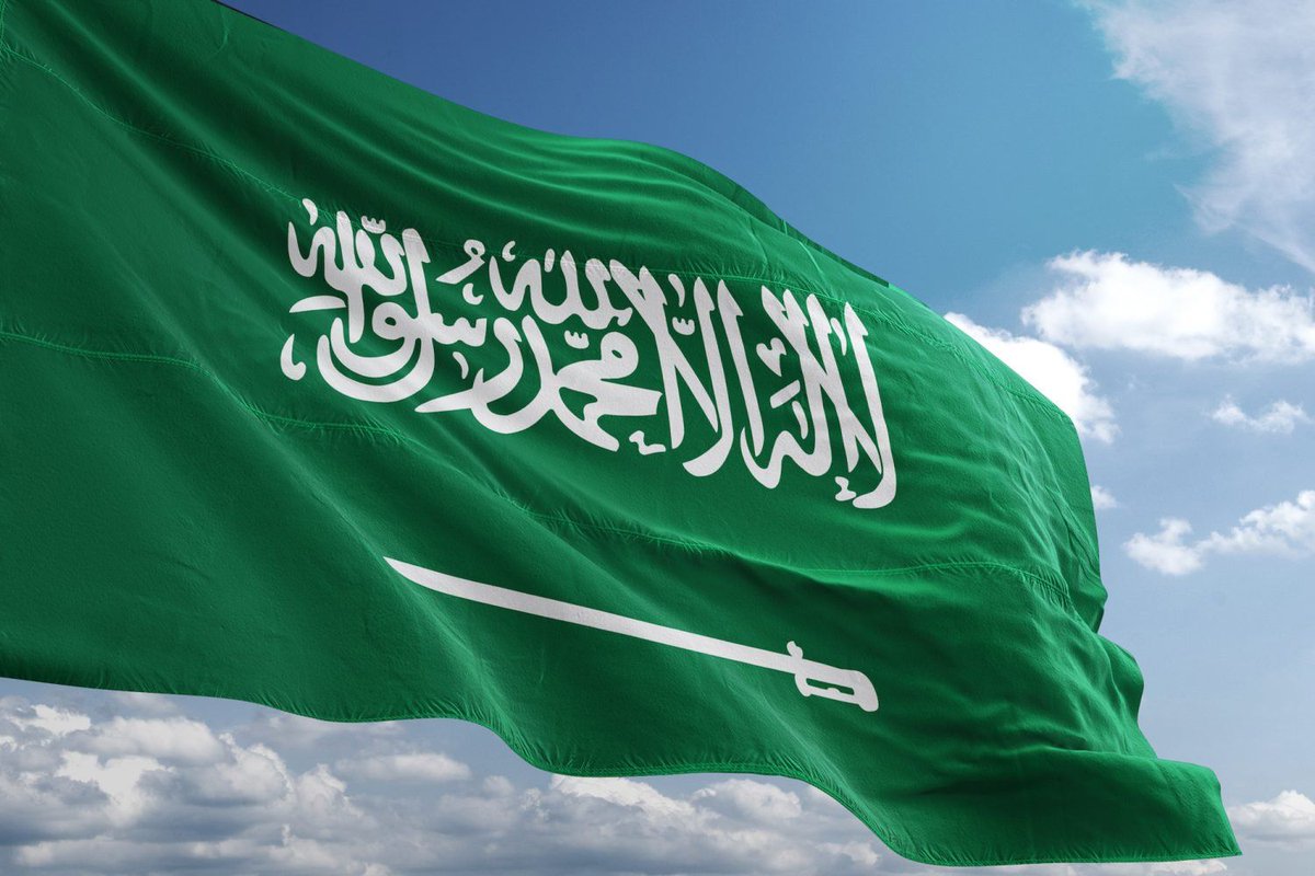 يوم ( 11 مارس ) من كل عام يوماً خاصاً بالعلم باسم ( يوم العلم )
