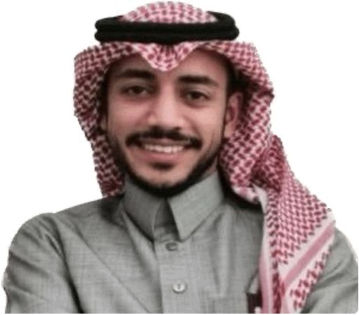 جمعية التوطين الهندسي.. السعي لتمكين المهندسين مهنيًا