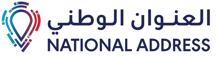 إتاحة خدمات العنوان الوطني حاليًا عبر منصة أبشر
