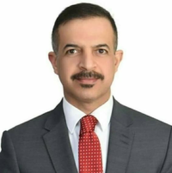وزير التخطيط العراقي: إطلاق شراكة حقيقية في كافة المجالات مع السعودية