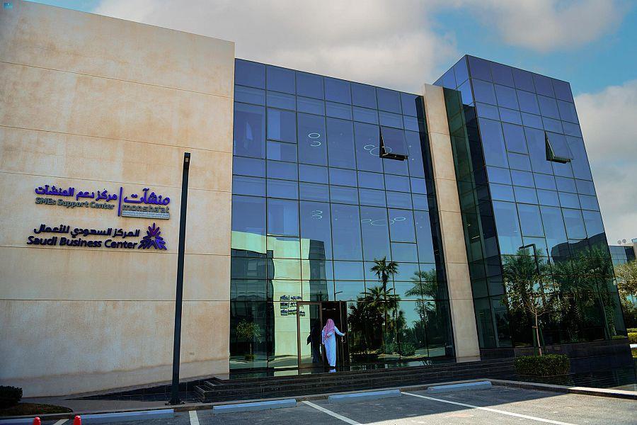 التحول الوطني: 22.5 مليار ريال تدفقات الاستثمار الأجنبي المباشر في 2022