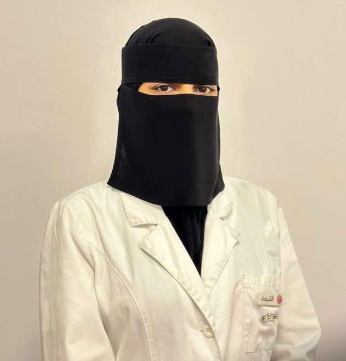 اخصائية تغذية علاجية : عليكم بالسوائل لمواجهة جفاف "الصيف"