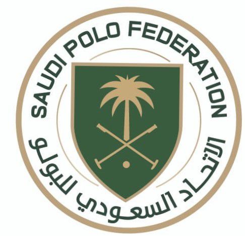 الفريق السعودي يتفوق ويحصد المركز الثالث عالميًا في مسابقة شبكات الاتصالات بمسابقة هواوي للاتصالات وتقنية المعلومات