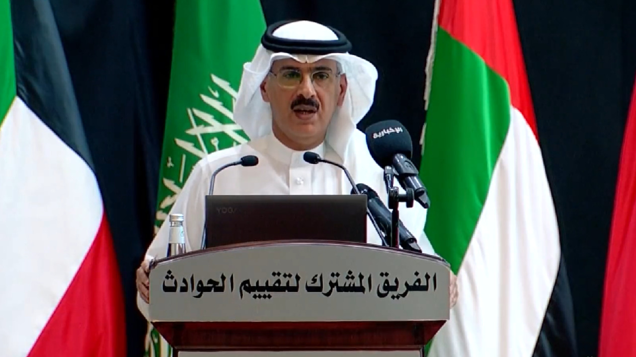 تقييم الحوادث في اليمن يعلنُ نتائجَ التحقيقات بعض الادعاءات الموجهة لقوات التحالف
