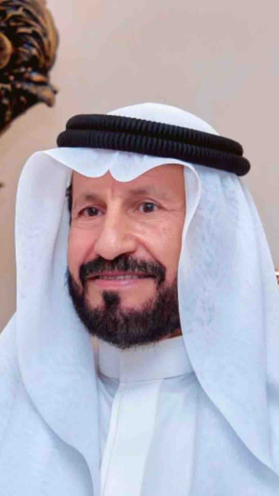 المشهور": مشاركة ولي العهد في قمة باريس تمثّل دليلاً قاطعًا على حرص المملكة في إصلاح النظام المالي العالمي